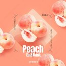 기노스코 - 서구 옥빛로13번길 2 | 기노스코