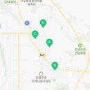 검성로-16 이미지