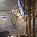 새절역1번출구 이미지