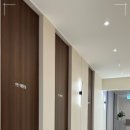 연세지안비뇨의학과의원 이미지