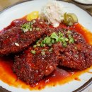 온정돈까스 이미지