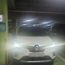 기아자동차㈜ 시흥서비스센터 | 시흥 배터리 출장 르노 캡처 로케트 AGM60 밧데리 교체