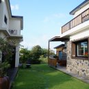 세화 샬레 이미지