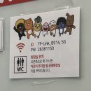 마떡 | 안양역 분식 맛집 마떡┃2,500원 분식집떡볶이, 튀김 내돈내산 후기