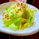 오늘은불고기 이미지