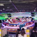 팡팡게임랜드 이미지