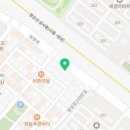 덕적자동차공업사