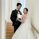 메리빌리아 아이폰스냅 본식 후기 디어마이시스