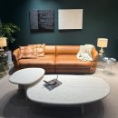 (주)코엑스노동조합 | [코엑스] 2025 홈테이블데코페어 관람 후기