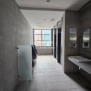 동산빌딩 이미지