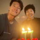 럭셔리뷰티포항효자점 | 미우새에 나온 그 커피?! 포트캔커피 포항효자점 방문 후기