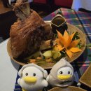 더나은정비 | 2. [사파] HK 슬리핑 버스타고 사파를 가요. (락식에코로지)