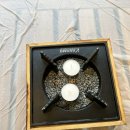 스테이화담 오향 이미지