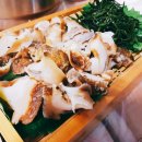 무주족발&포차