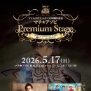 (주)크로스쇼크 이미지