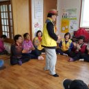 남성1리경로당 이미지