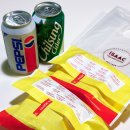 이삭토스트 양산신도시점 이미지