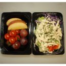 (주)에이엠푸드 이미지