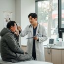 봉산면 보건지소 이미지