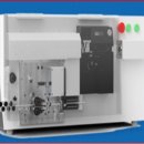 튜브솔루션(주) 이미지