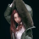 선미유통