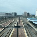 위례평생학습관 | 여행 강연, 여행 강의, 여행 특강, 야탑평생학습관, 위례평생학습관, 성남시청, 성남 강연, 여행의 모든...