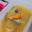 요달의찜닭양주점