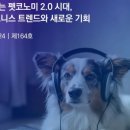 웰니스케어 네이버블로그