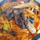 63세탁전문점 이미지