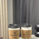 전주 헤드스파 맛집ㅣ아로마 향 가득했던 자디니스파 라이콘왁싱 전주 '딥뷰티' 헤드스파 후기