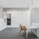 라탄다용도 꽂이 이미지