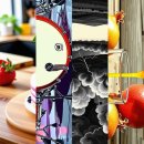 장수촌식당 | # 부모님과의 특별한 식사, 오리백숙 룸식당 동원장수촌 후기
