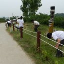 고잔고등학교 이미지