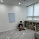 서정소아과의원 이미지