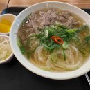 보인삼계탕(주) 이미지