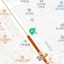 이화메세나약국 이미지