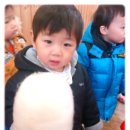 솜사탕문방구