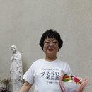 중2동-29 네이버블로그