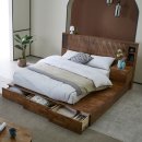 이오스호텔 이미지