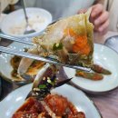 수미정본점(안면도) 이미지