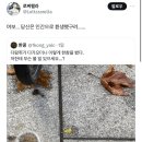 환생갤러리
