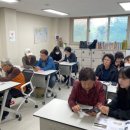 문촌9종합사회복지관 이미지