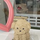 해피몽스데이 이미지