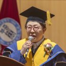 가톨릭꽃동네대학교 대학원 이미지