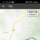 모악산주차장 이미지