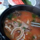 대성시장 이미지