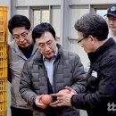 청송농협 APC 이미지