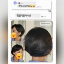영style