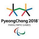 평창이야기 이미지