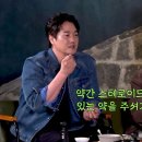 부동산경매공법(주간) 이미지